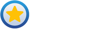 Nord Reviews